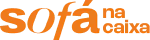 Sofá Barato você só encontra aqui | Loja Oficial header